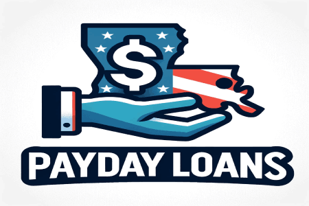 img/payday-loans-louisiana-logo.png