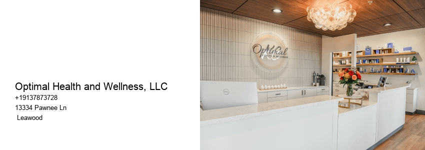 Lip Filler Leawood Kansas